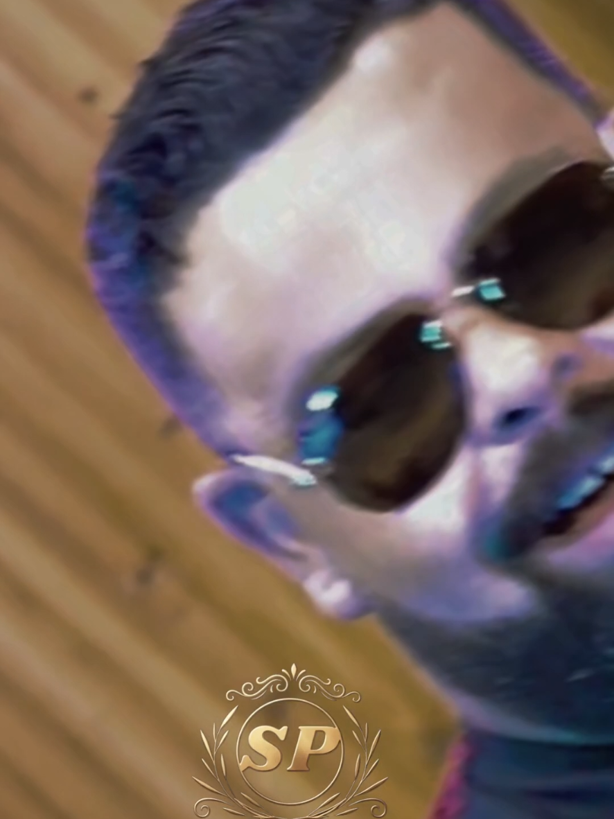 @𝑺𝑰𝑭𝑶𝑼 𝑺𝑷 𝑷𝑹𝑶𝑫💎