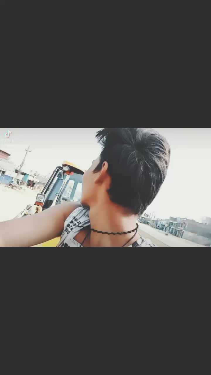 @,,💫