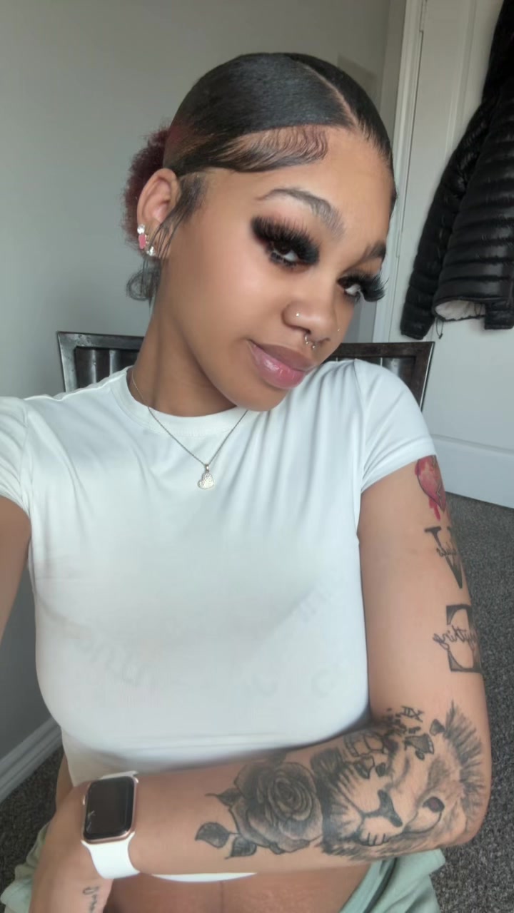 @migolast1_