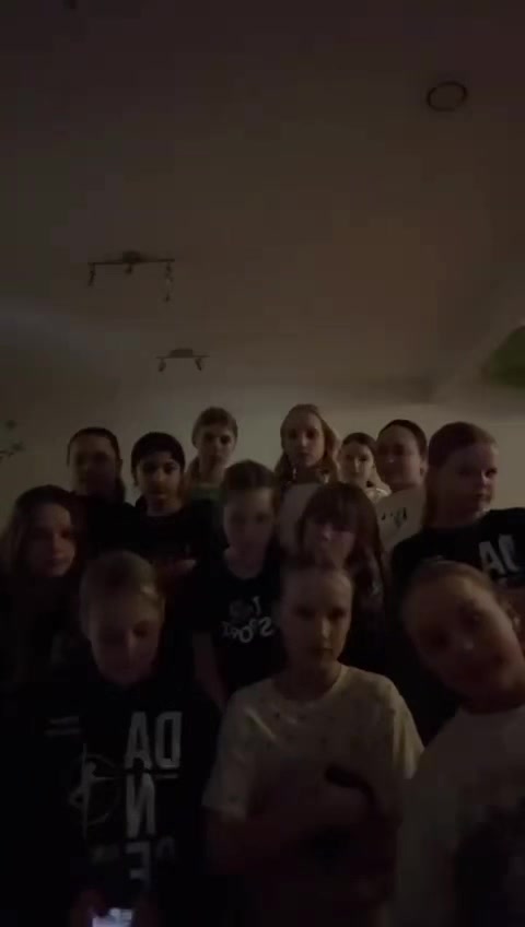 @Mymovedancedepartment