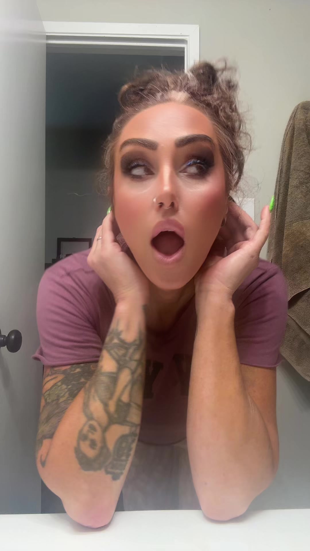 @Tanya