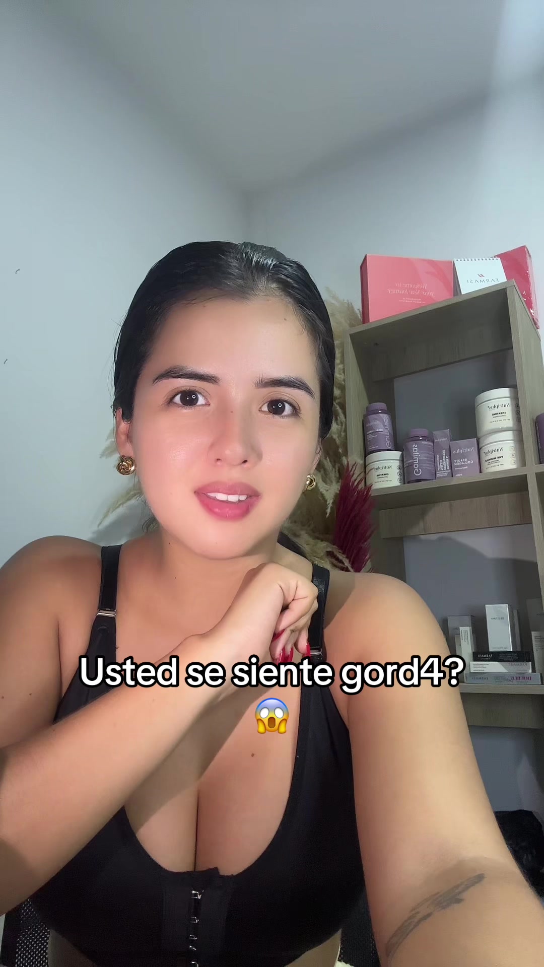 @luisa