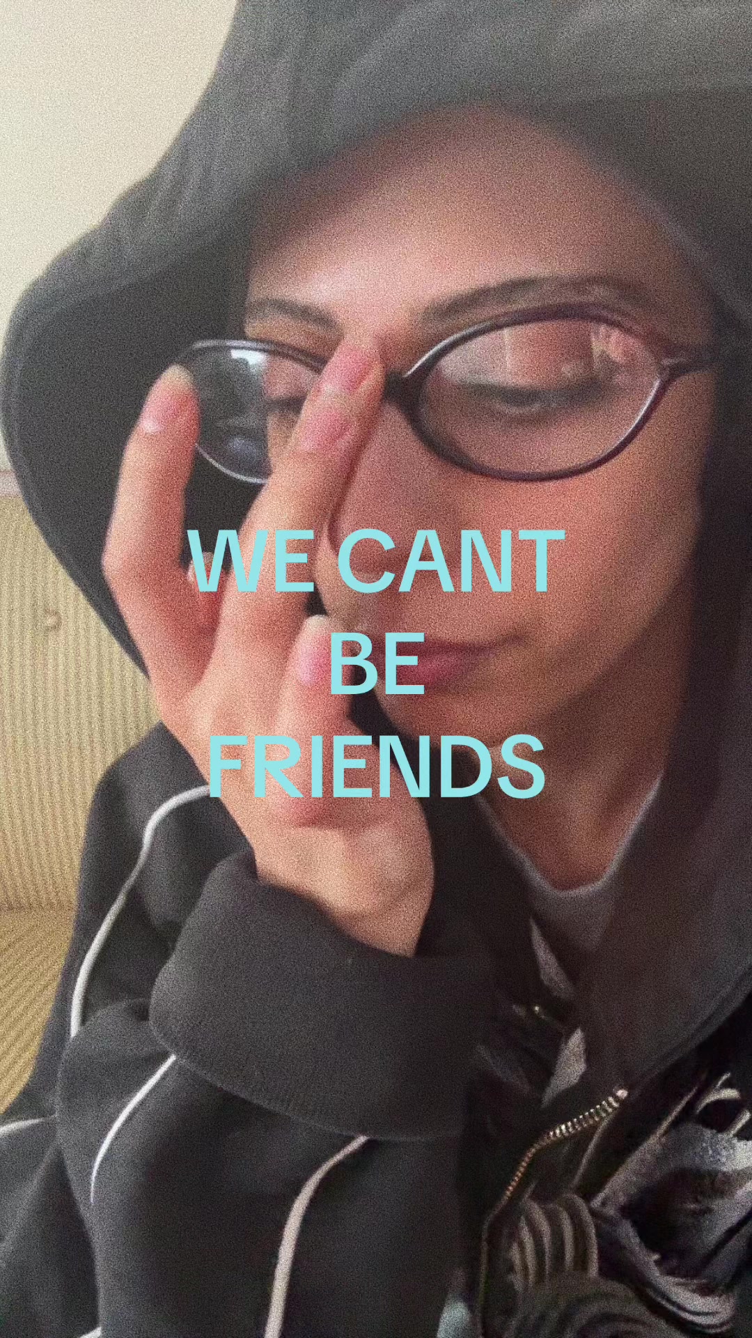 @entertainerbutnofun