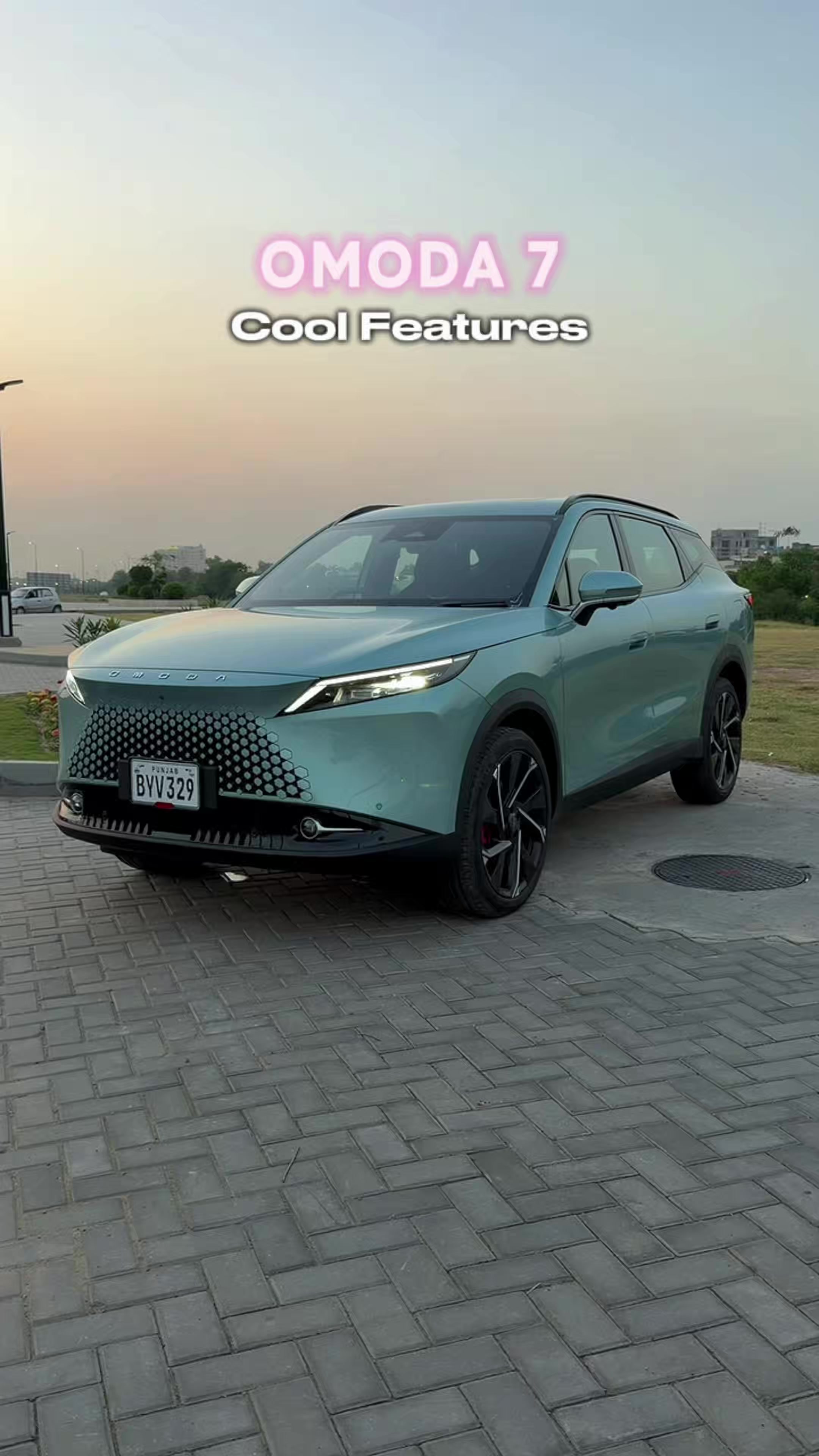 @PakWheels