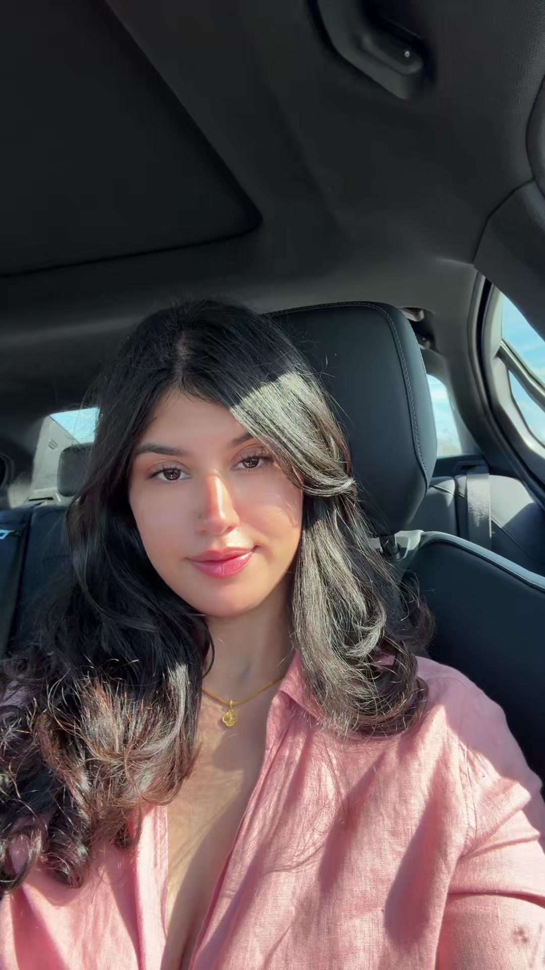 @isha puri