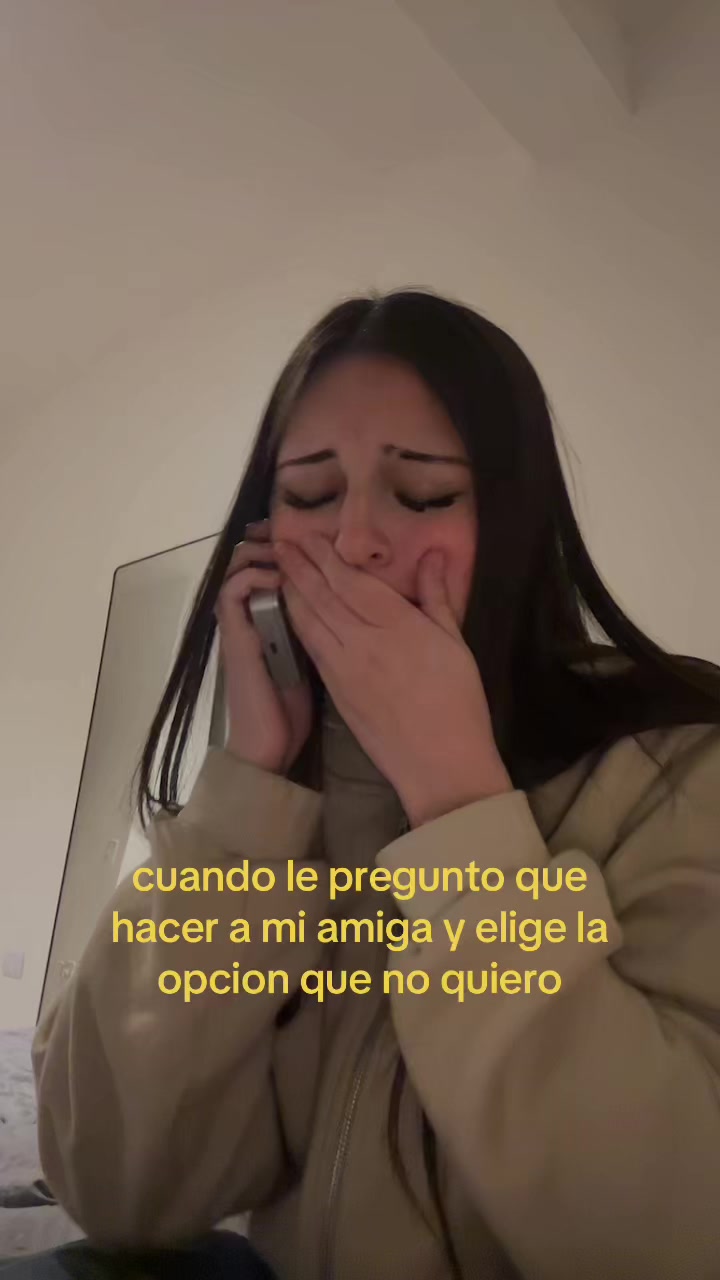 @milyperalta