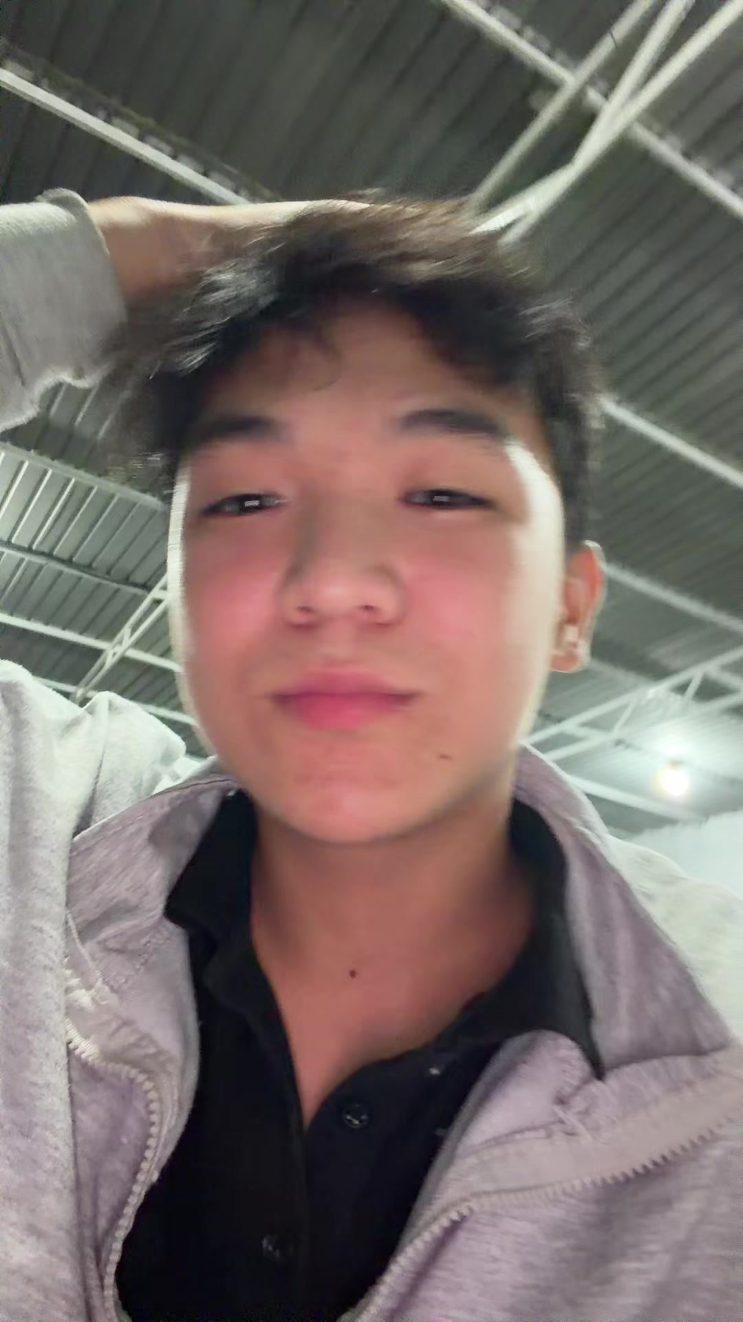 @Barryss🩵🇰🇿