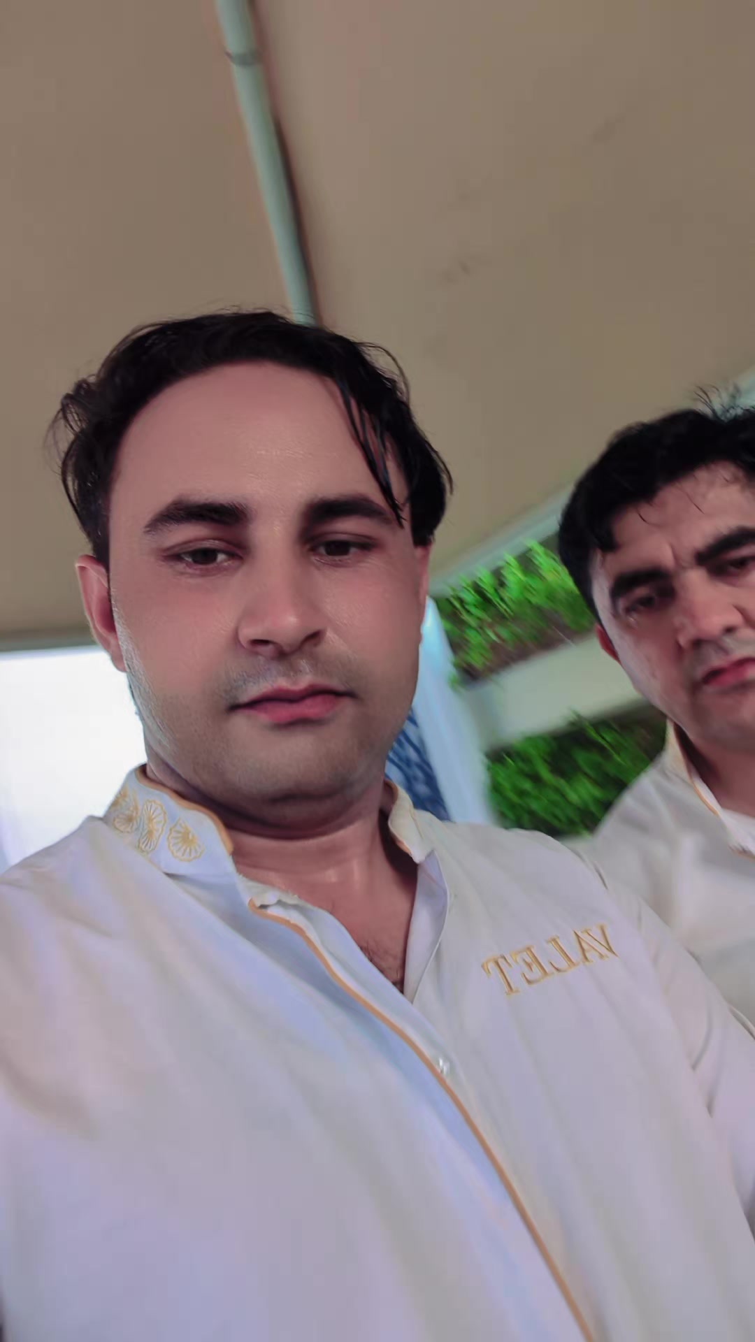 @👑SHAH JALIL👑