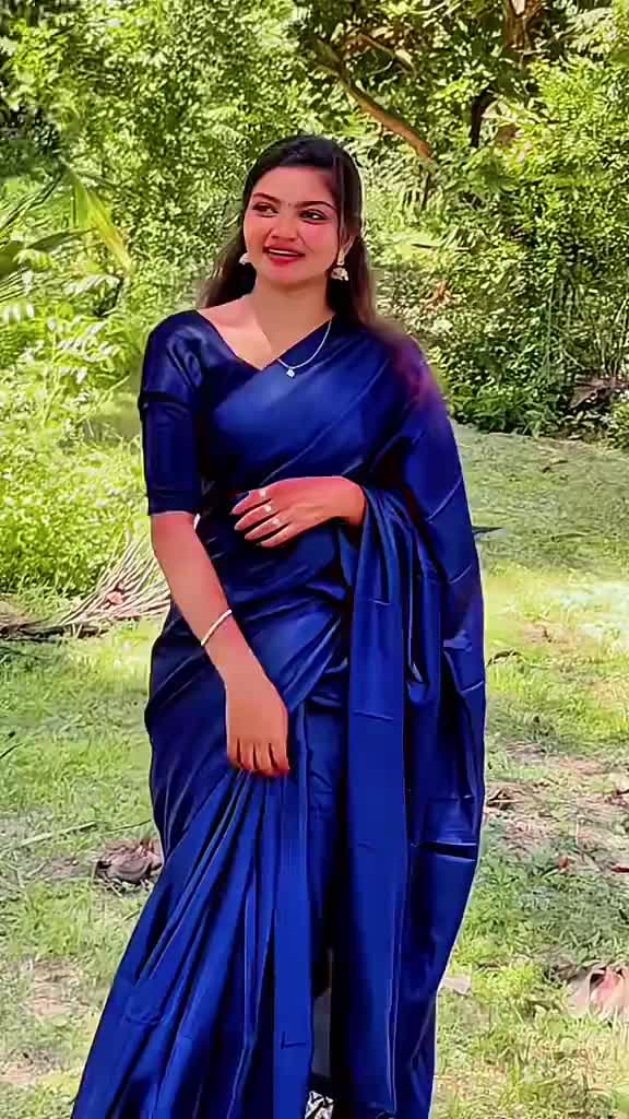@தமிழ் பொண்ணுங்க