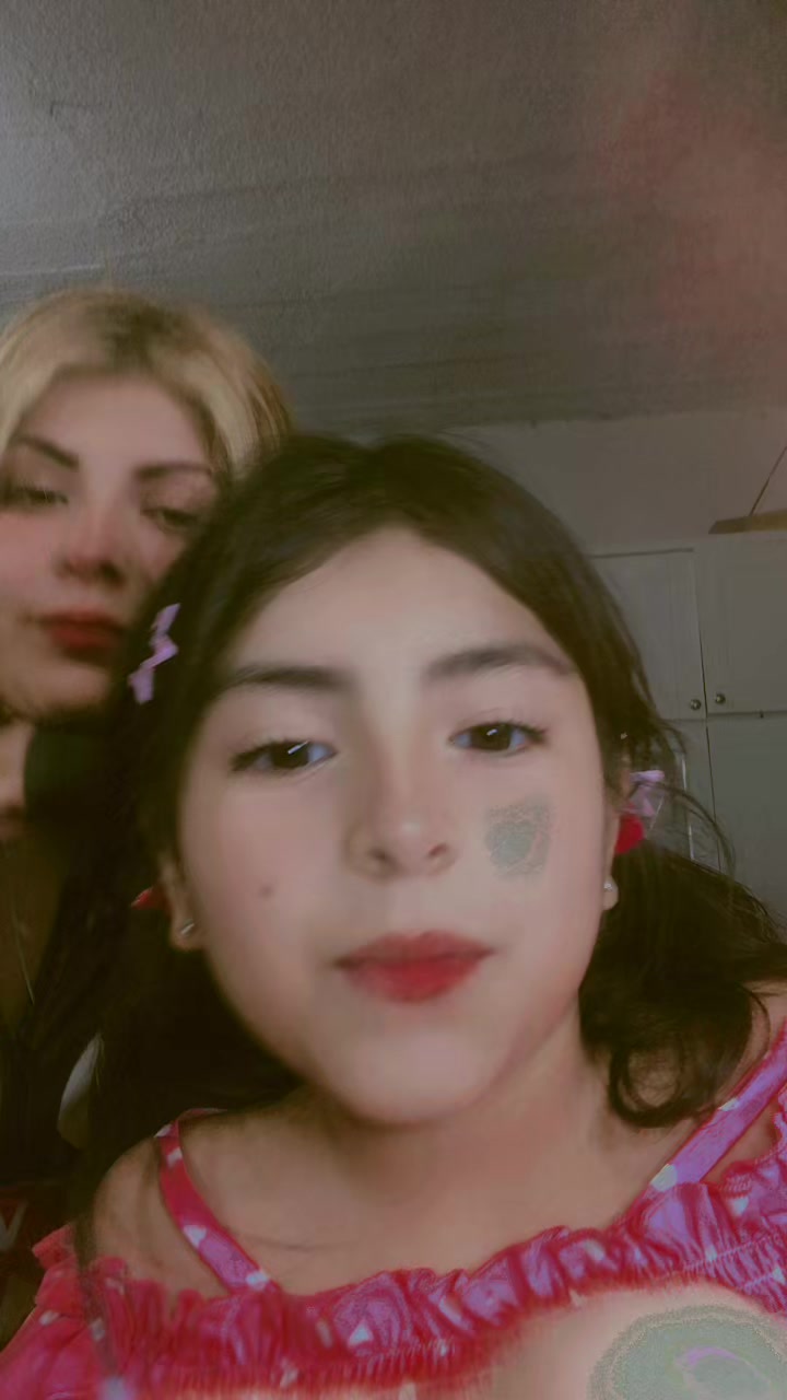 @Evoleth Jetzemany
