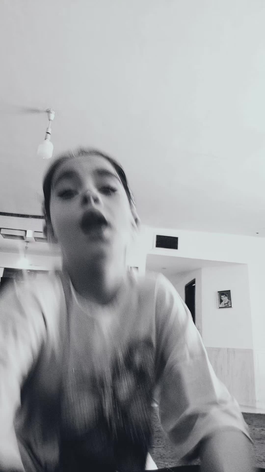 @دنسر💃💃