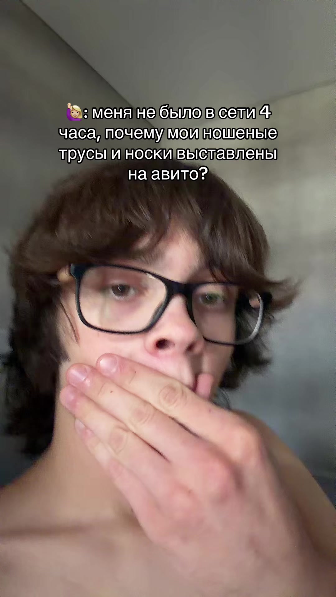 @JIMMYNEUTRON