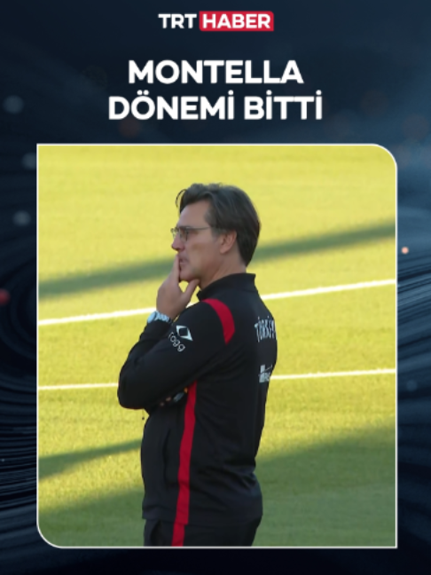@TRT Haber