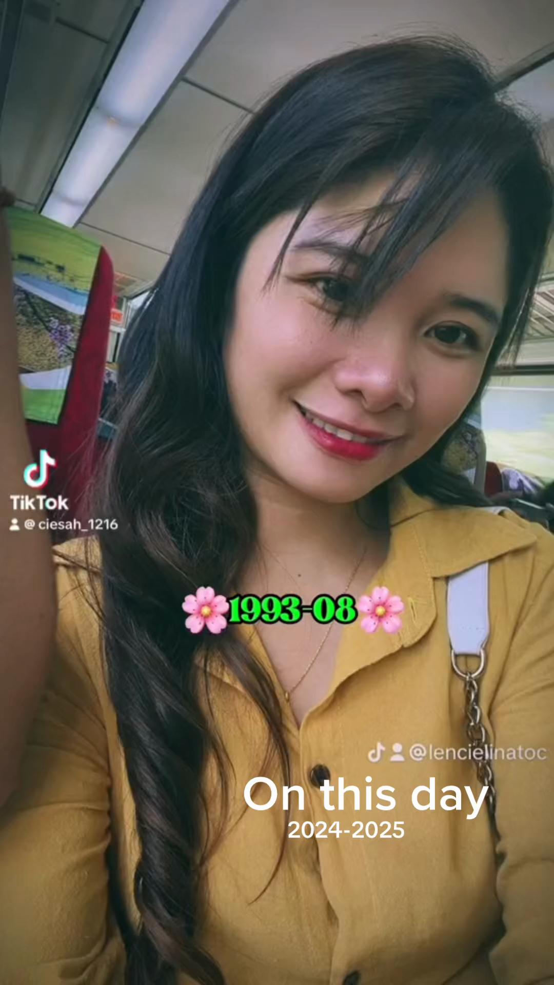 @🌻S E S A 🌻