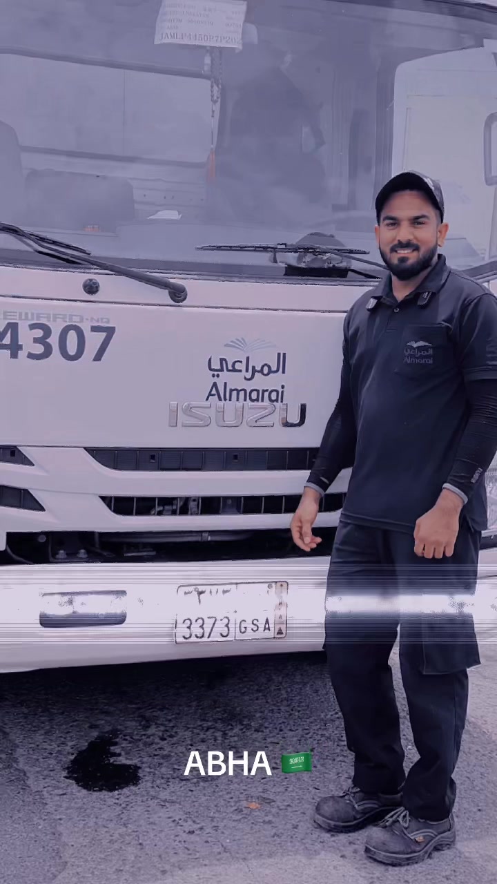 @Mohammed Aasik