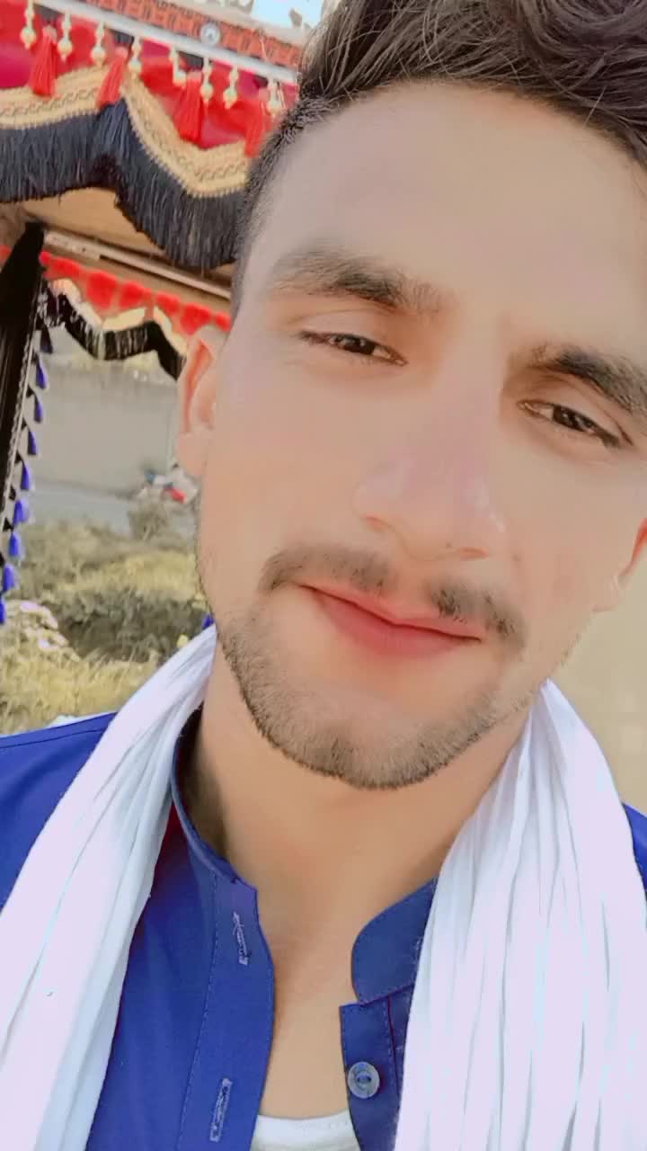 @〖ᴷⁱⁿᴳWȺقȺs❤😘Ł کی ɈȺȺn꧂❤😘