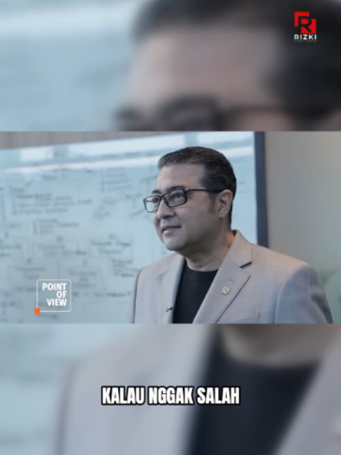 @Rizki Trestianto