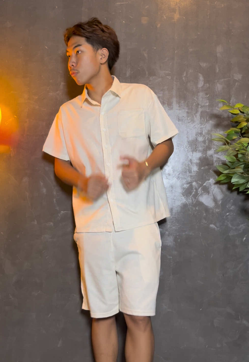 @UNSEEN CLOTHING