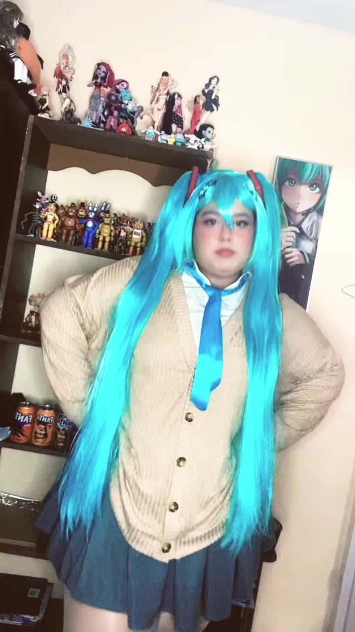 @pollito_zan