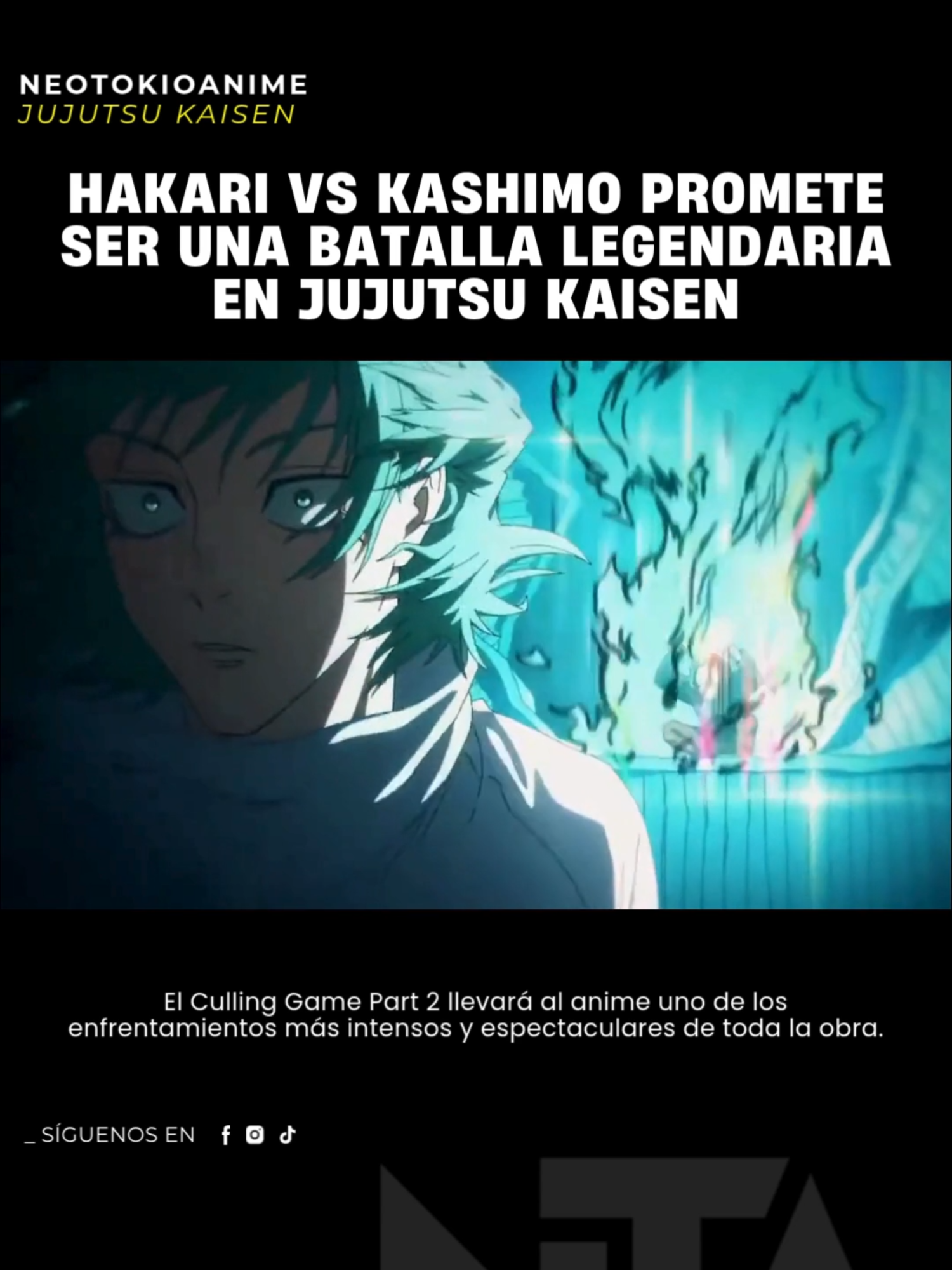 @Neotokioanime