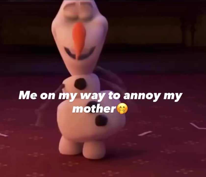 @peaches48728