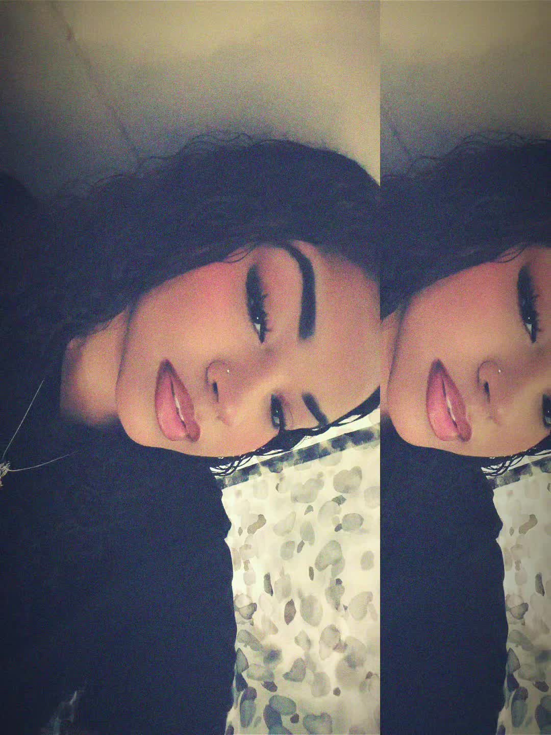 @๐ฟ๐ง๐ปโ๏ธ