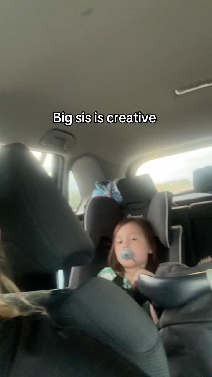 @Jayci McWaters Youmans