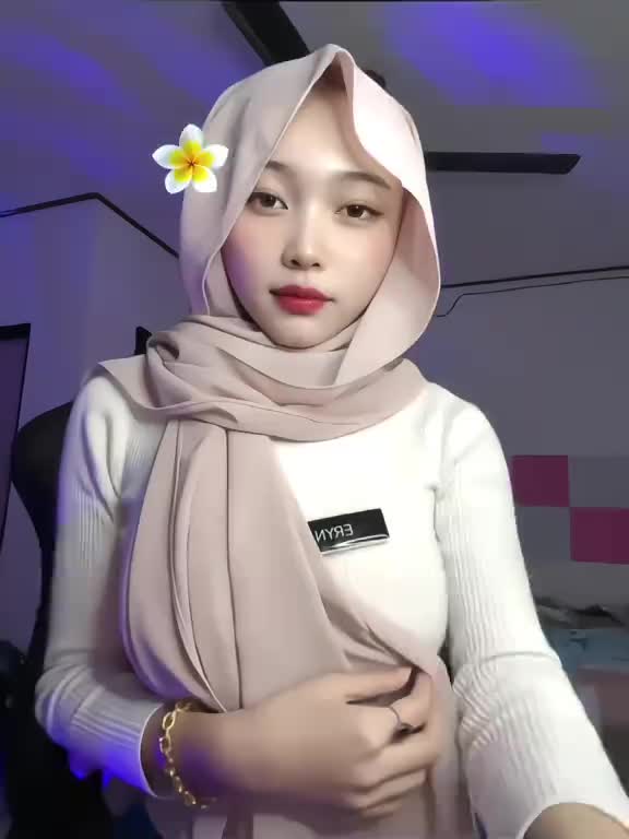 @xianryna
