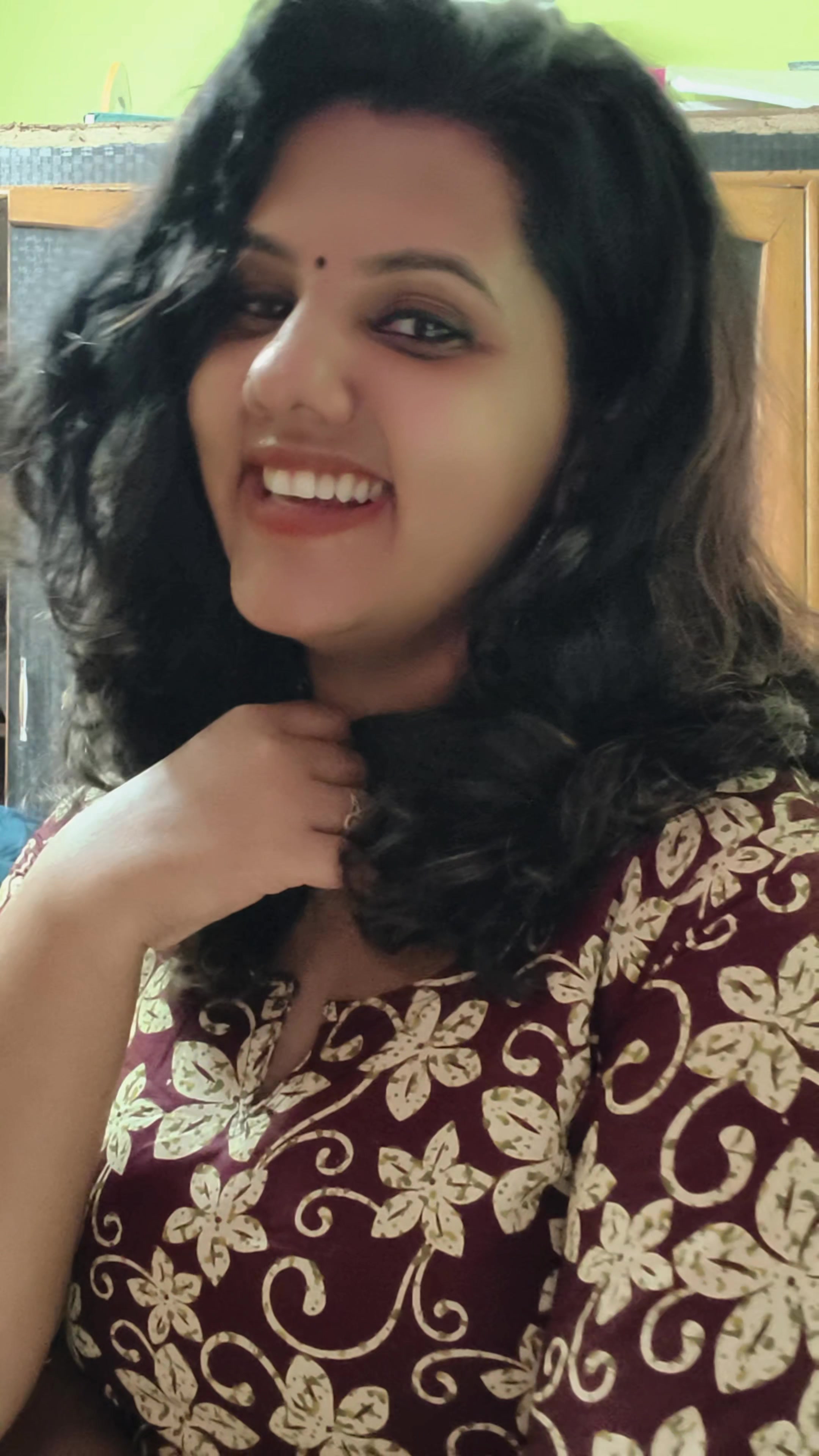 @🖤Jyothsna🖤