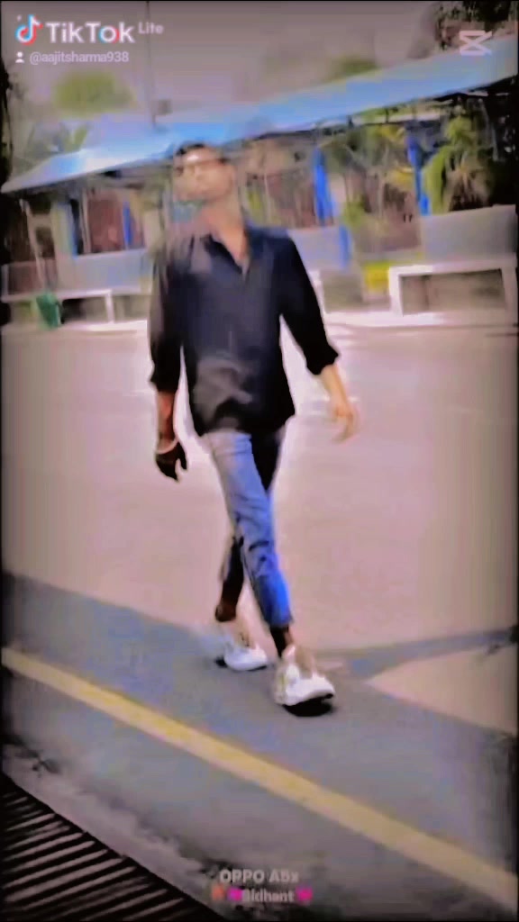 @AJIT SHARMA123