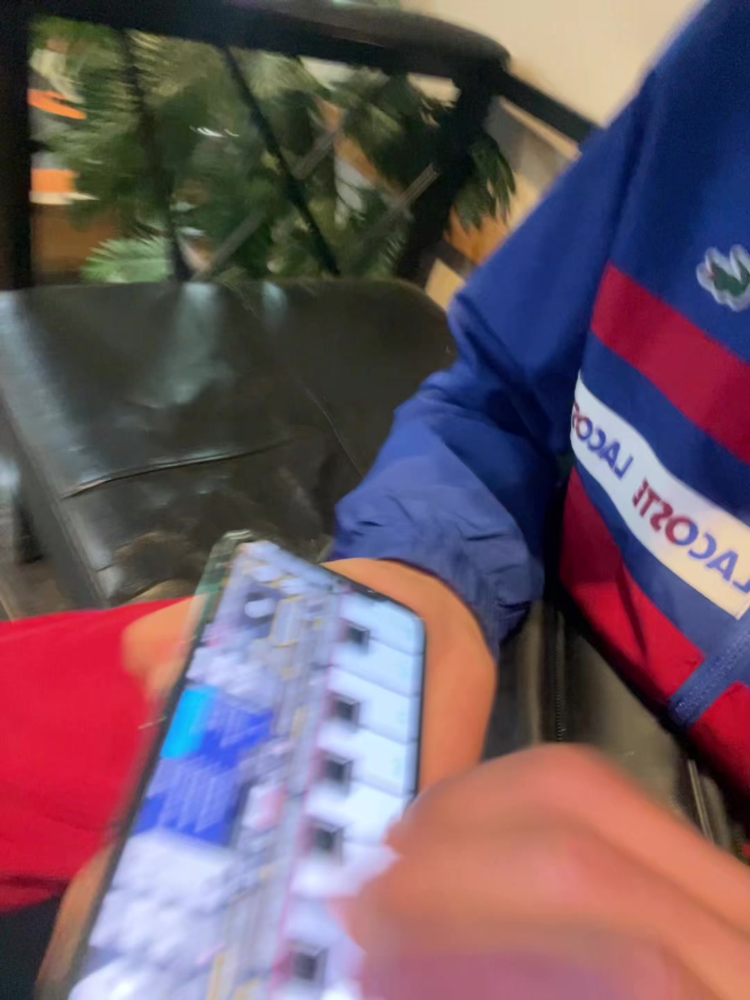 @๐ฆ