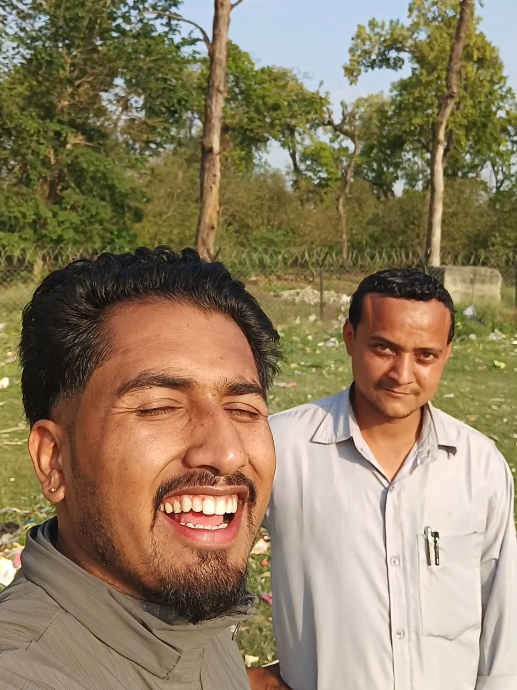@Jayant Vlogs