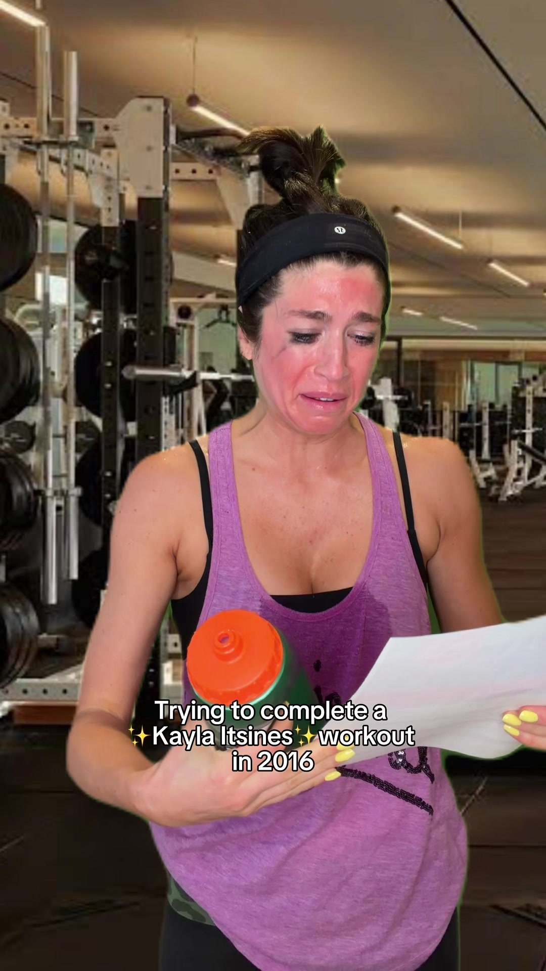 @Kate Steinberg