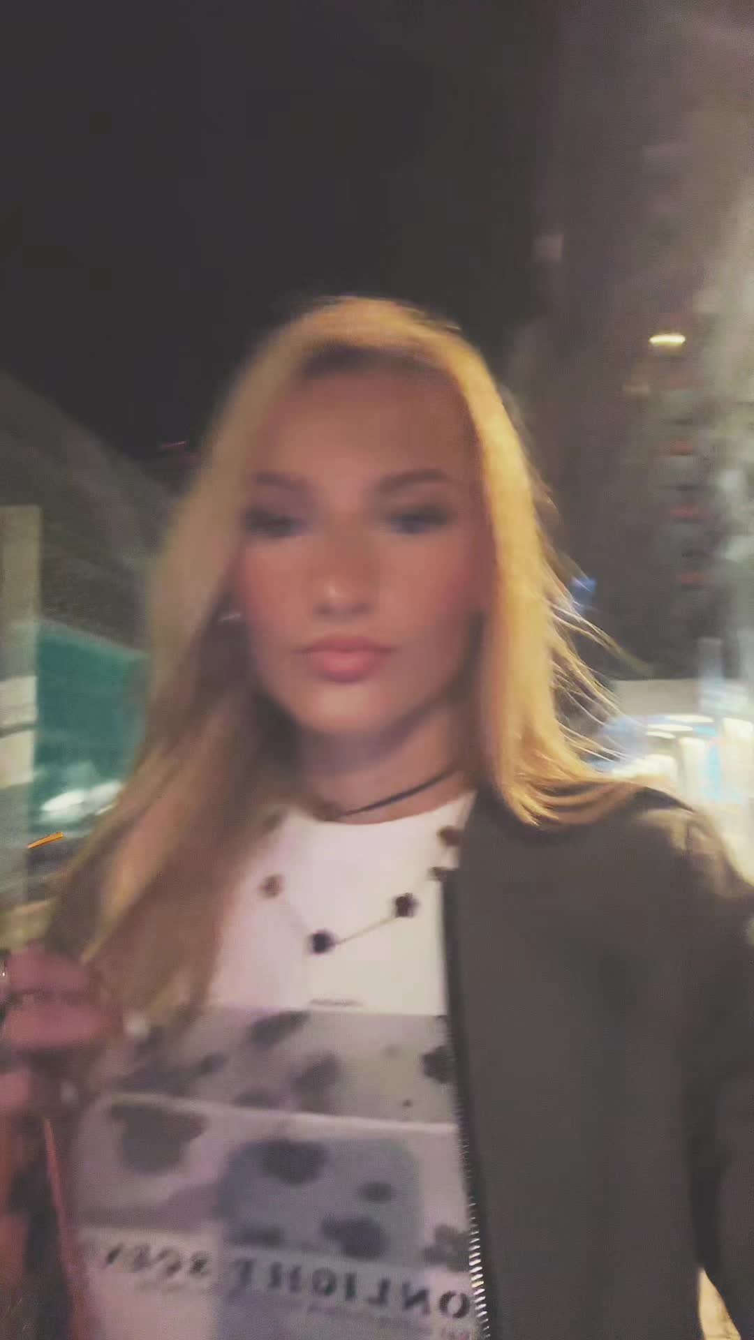 @Lablonde