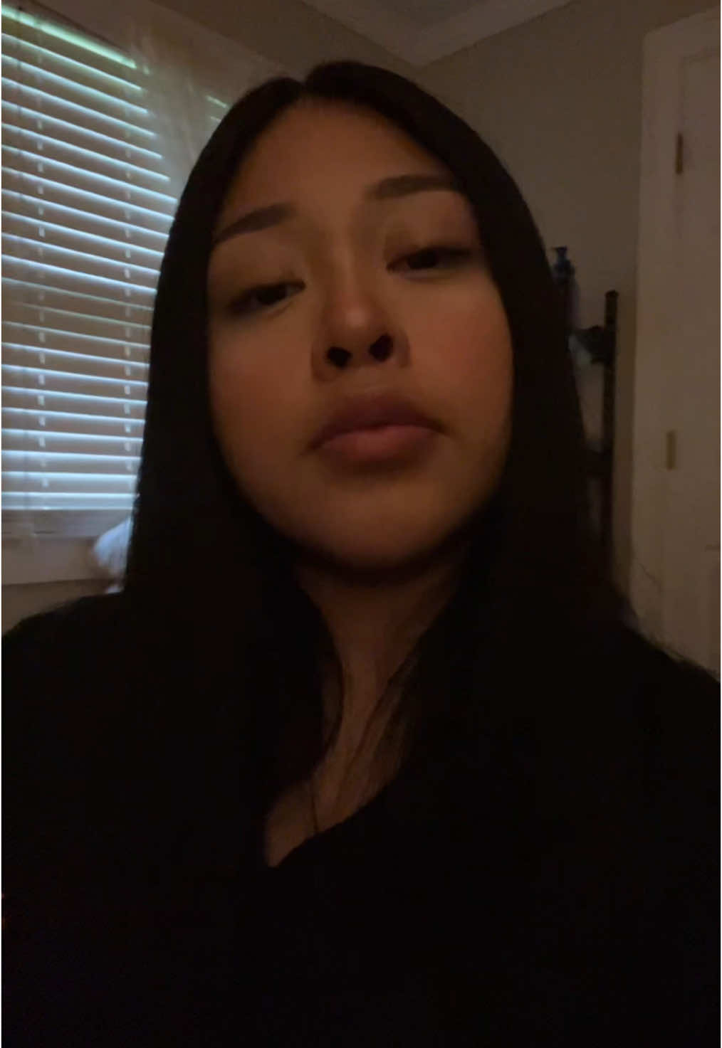 @Kim