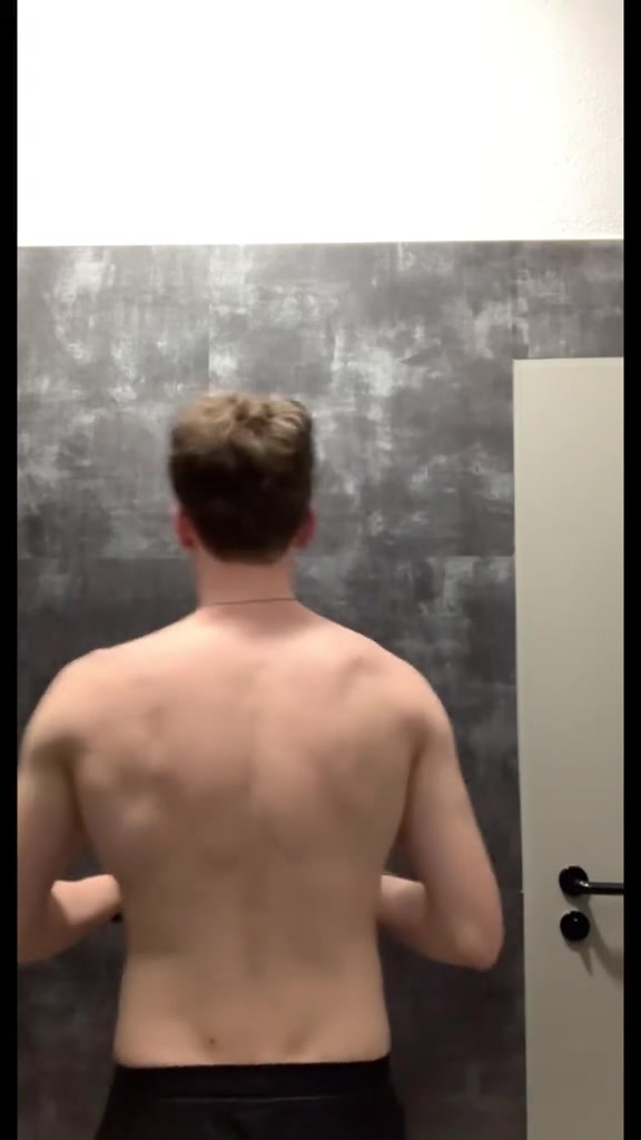 @eliasme6