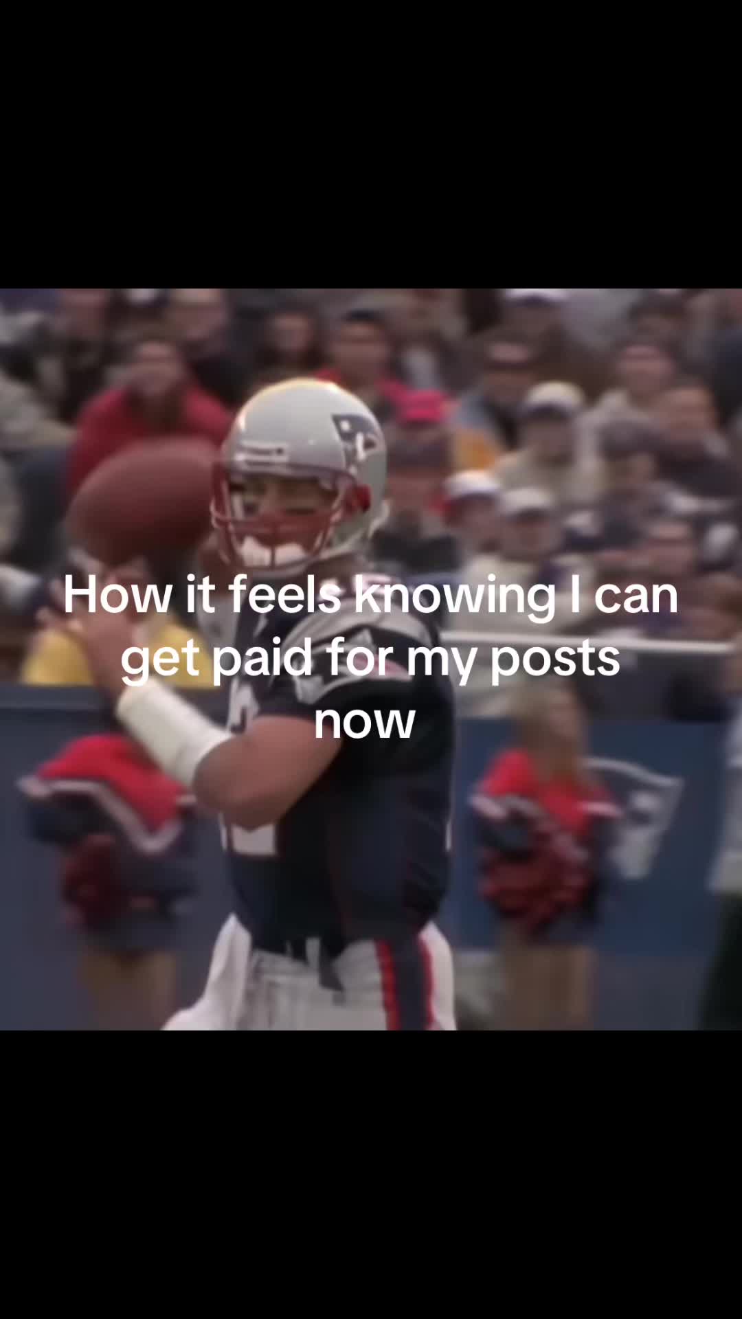 @Kdt.edits