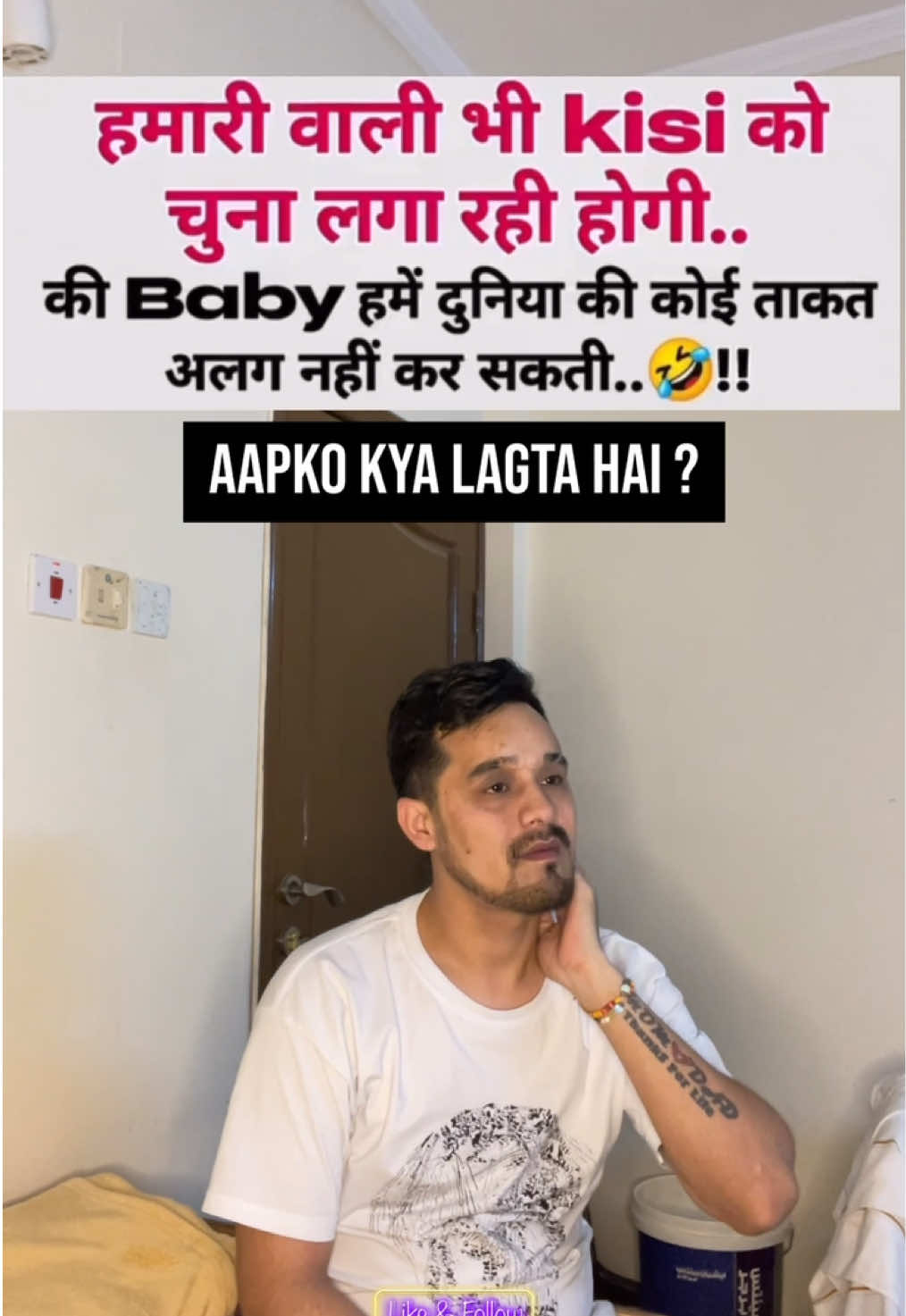 @Uttrakhandwalathakuri🇮🇳