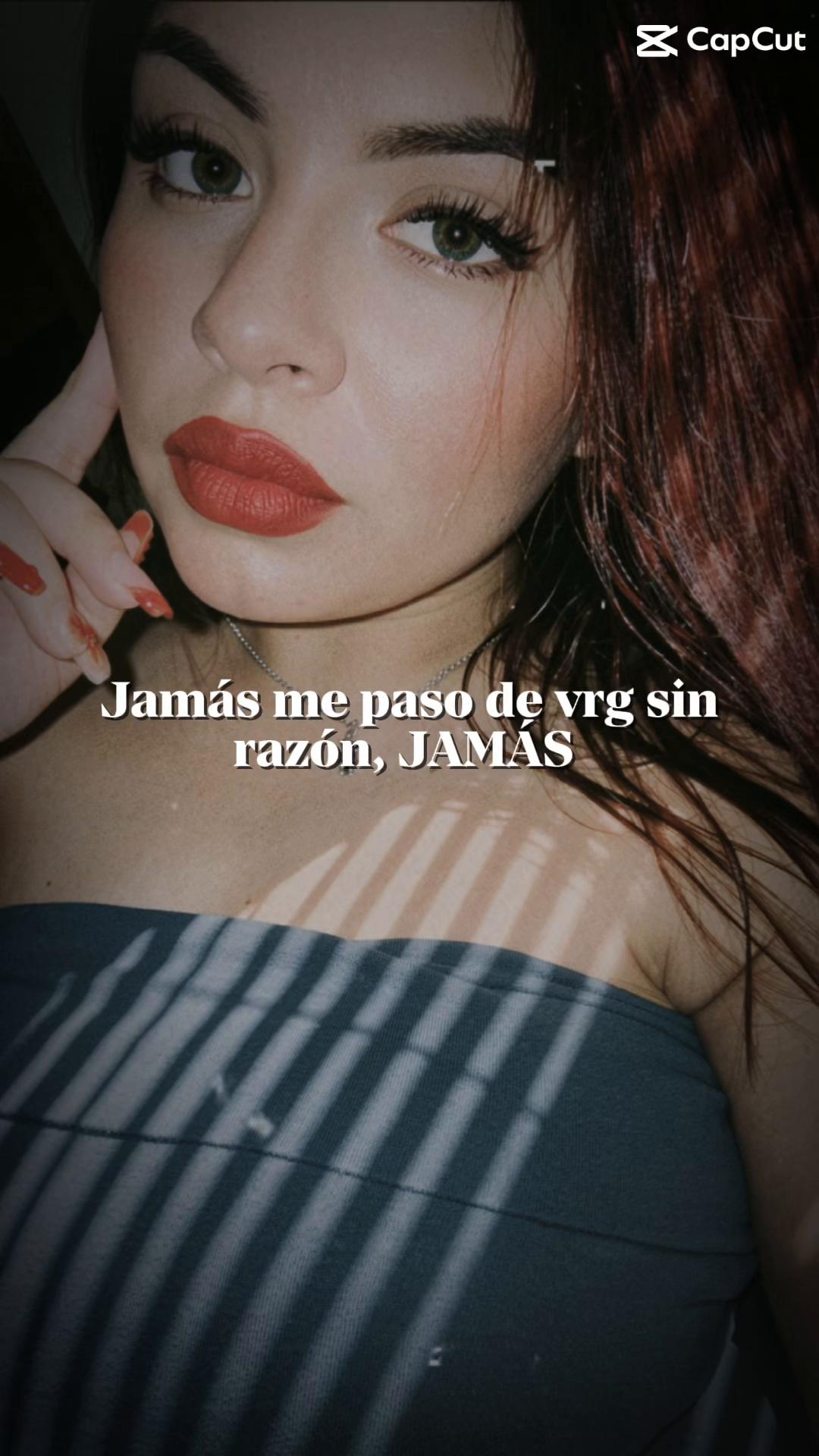 @La_G&uuml;era🖤🦂