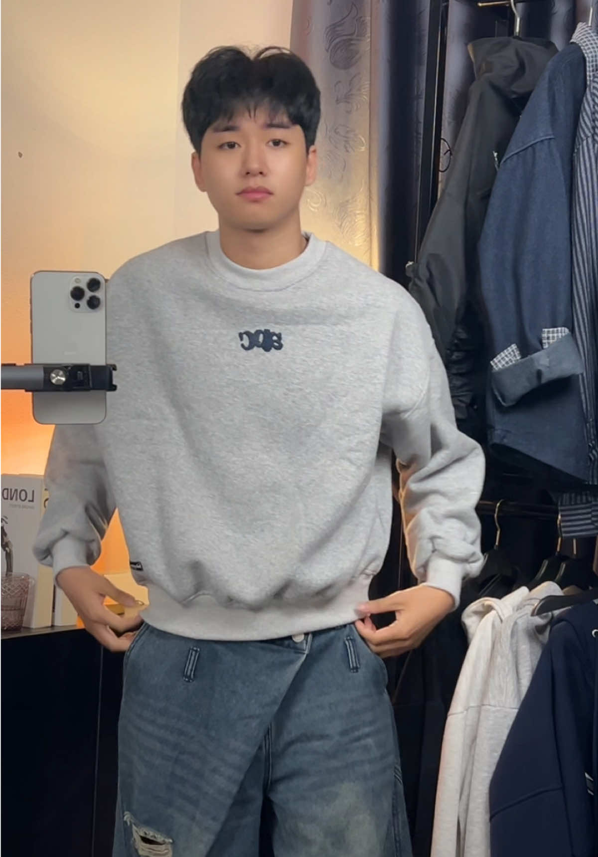 @Đương 37Mét👕