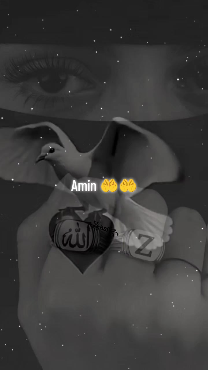 @꧁꯭꯭UZAK_DUR꧂👉♥️🔒