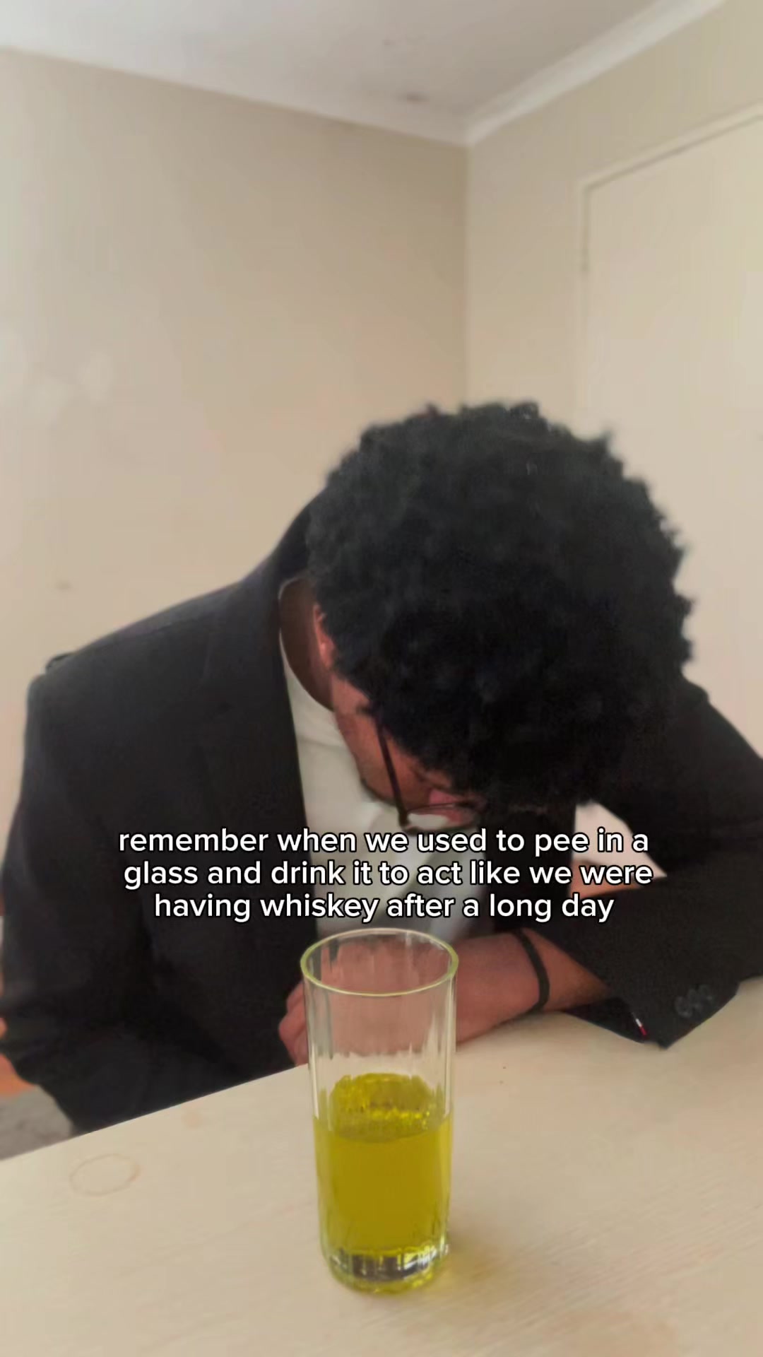 @Chidi Tate