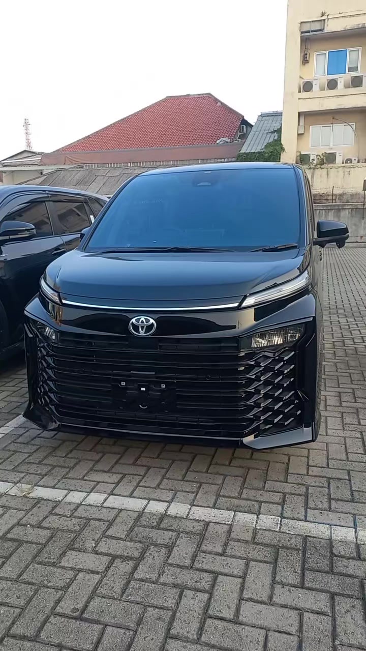 @Cahyobudi84