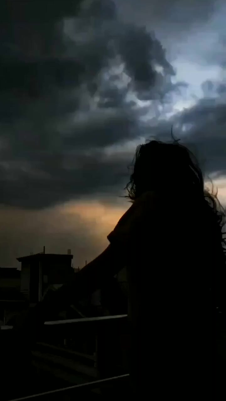 @✧˖° 𝑪υтιє кι 𝑺ωєтιє °˖✧ 🦋🌙