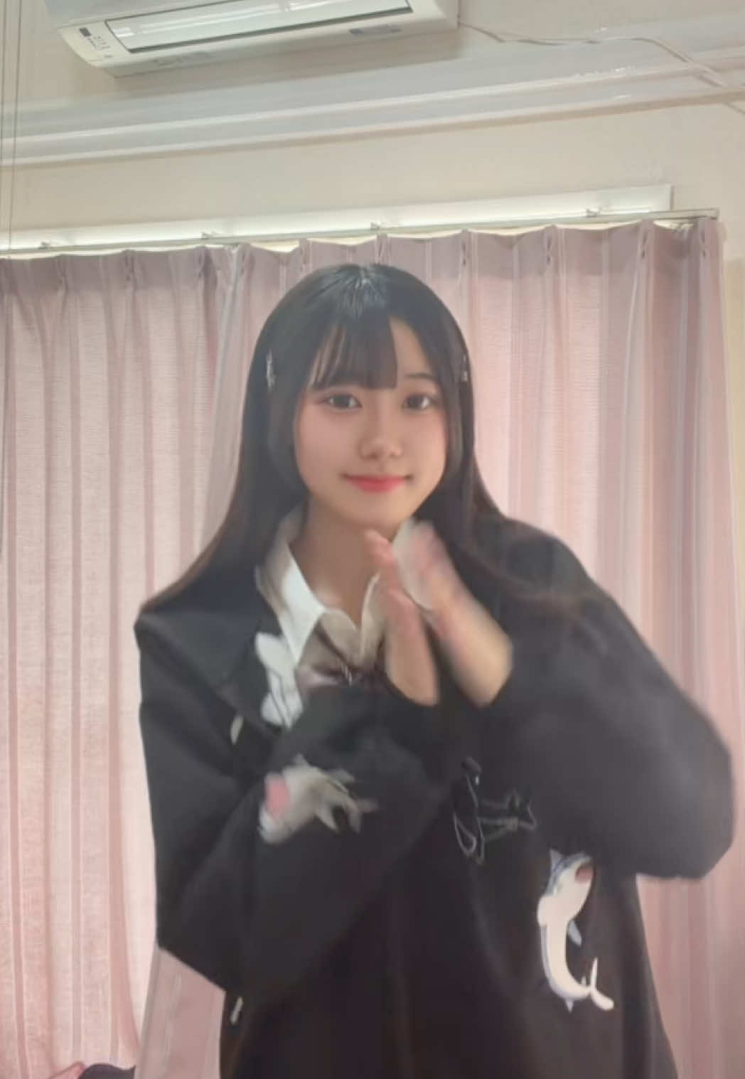 @♡もあきゅん♡