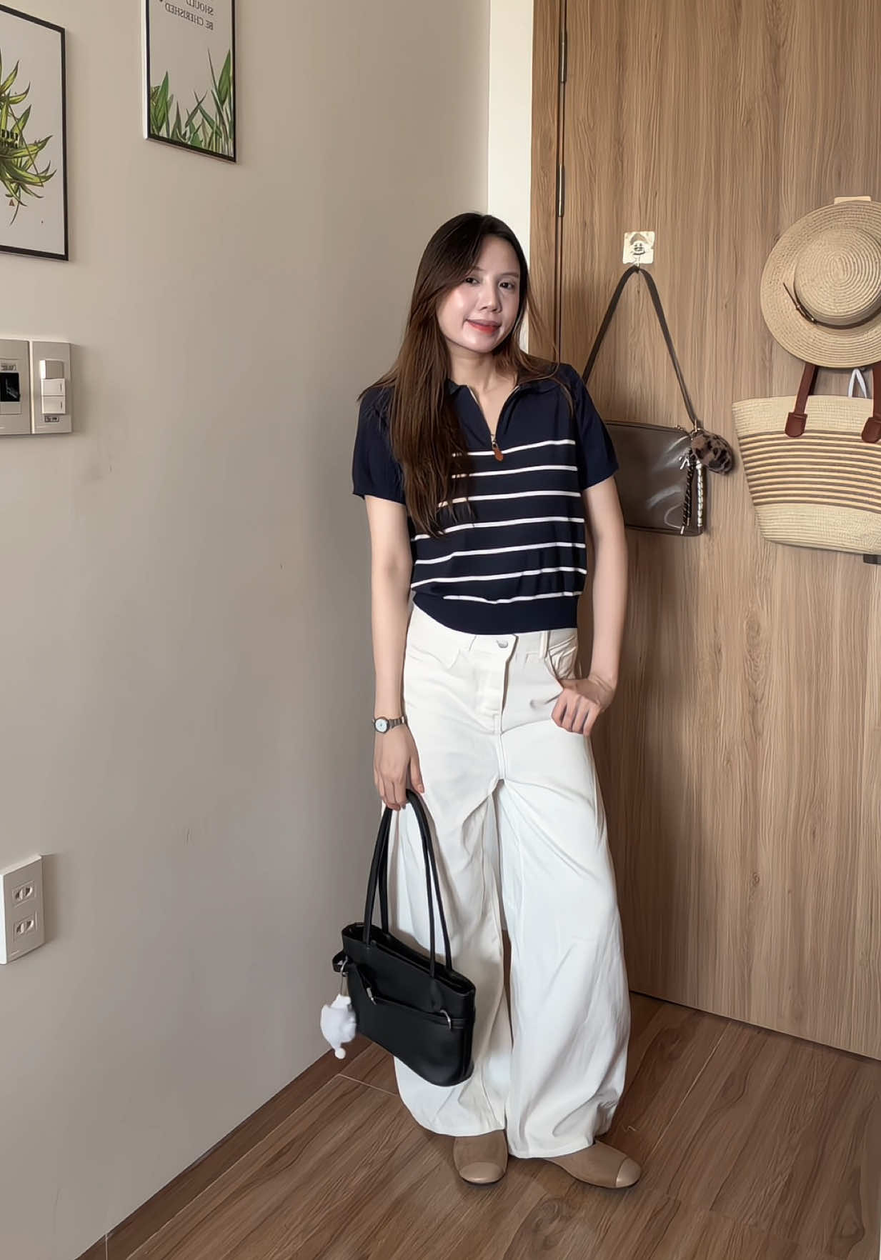 @Ha Hin