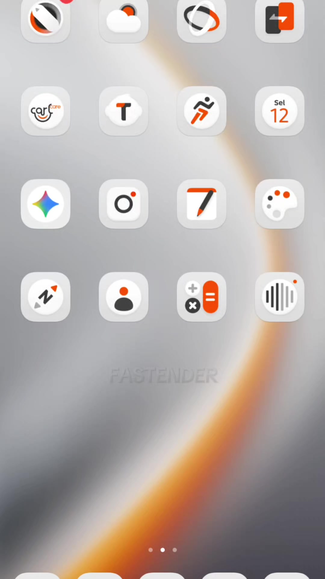 @FastEnderr