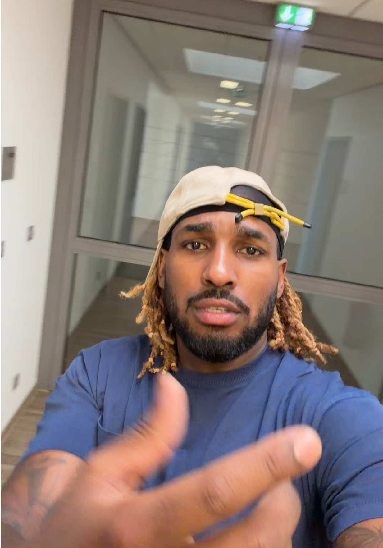 @reezy