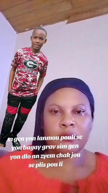 @gertoo07🏆gona&iuml;viens Archelois