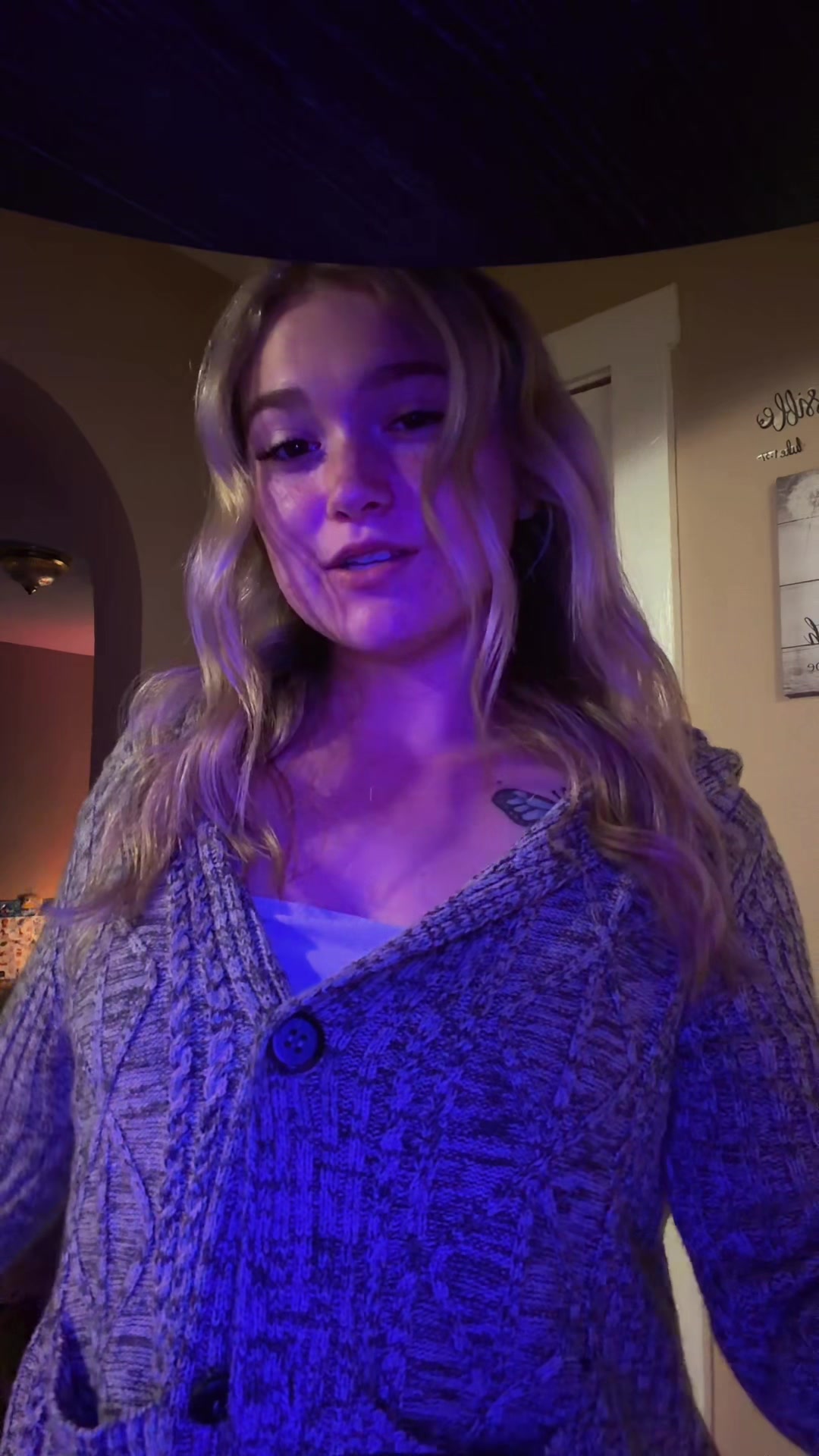 @sierraschuler22